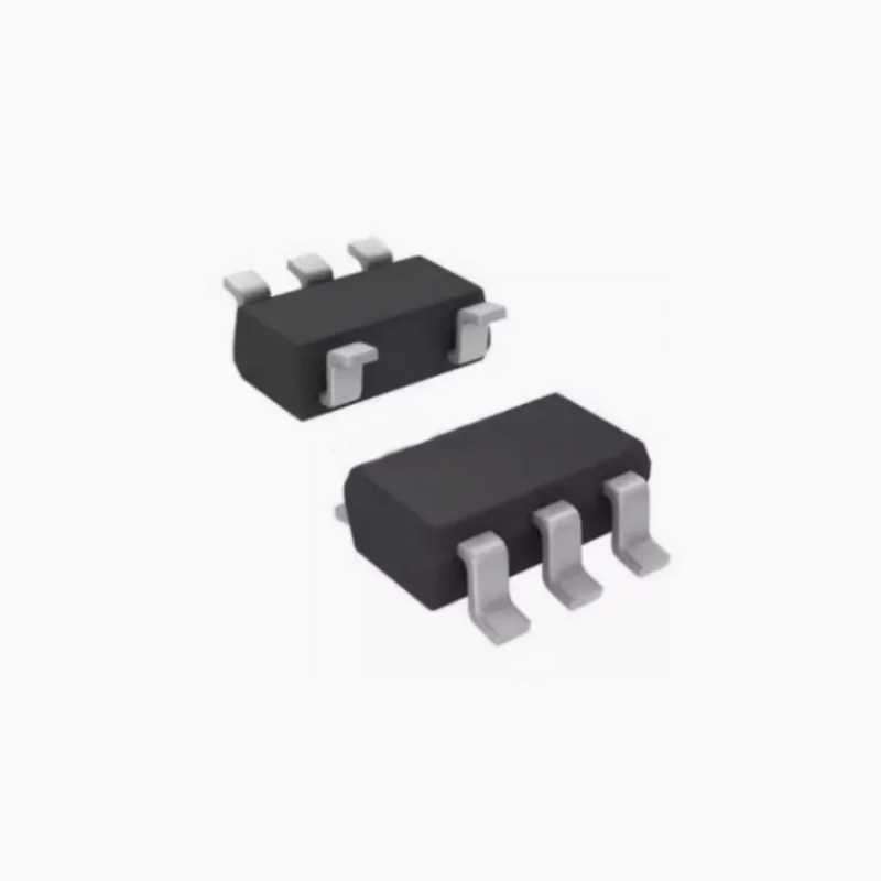 5Pcs/Lot OPA705NA/250 Help PCBA Complete BOM And Material List
5Pcs/Lot OPA705NA/250 Help PCBA Complete BOM And Material List