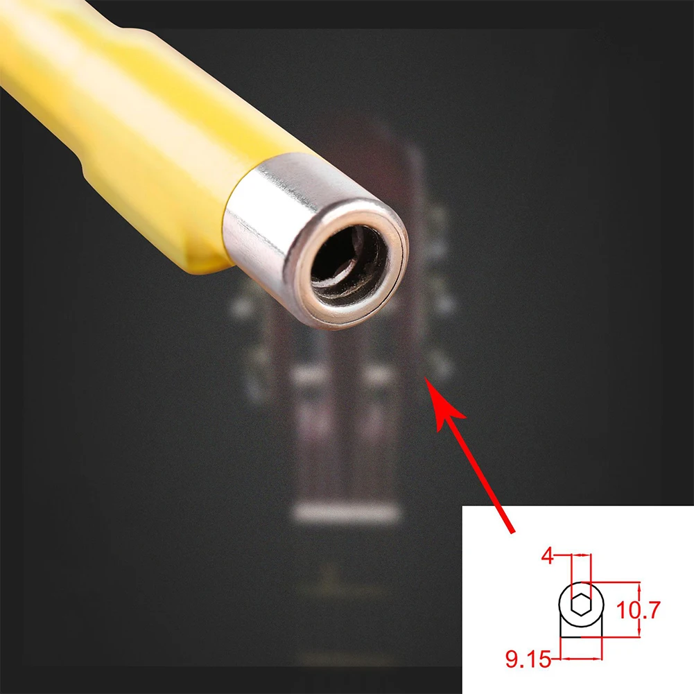 1Set Guitar Truss Rod Dual Action Two Way With Hex Wrench Yellow Adjustment Lever Hot Sale Guitar Instrument Part Accessories
1Set Guitar Truss Rod Dual Action Two Way With Hex Wrench Yellow Adjustment Lever Hot Sale Guitar Instrument Part Accessories