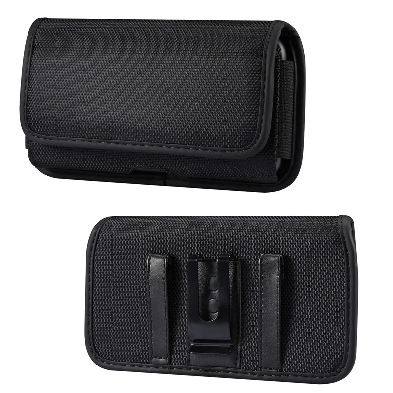 Universal Phone Case Oxford Phone Pouch for Samsung Xiaomi Redmi K20 iPhone Flip Waist Bags Belt Clip Cover Phone Bag for Huawei
Universal Phone Case Oxford Phone Pouch for Samsung Xiaomi Redmi K20 iPhone Flip Waist Bags Belt Clip Cover Phone Bag for Huawei