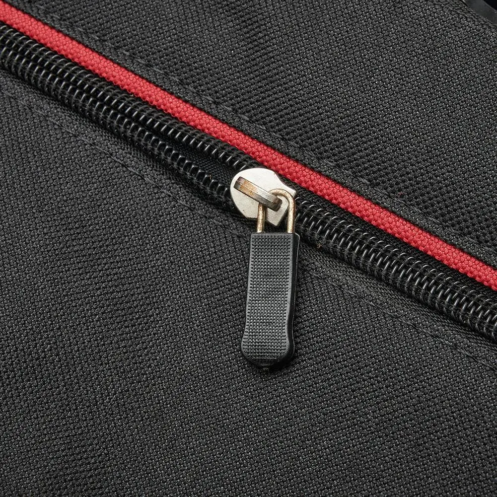 Board Pack Board Bag Zippers Design For Guitar Player Guitar Effects Board Pack Oxford Cloth Musical Instruments Guitars Parts
Board Pack Board Bag Zippers Design For Guitar Player Guitar Effects Board Pack Oxford Cloth Musical Instruments Guitars Parts