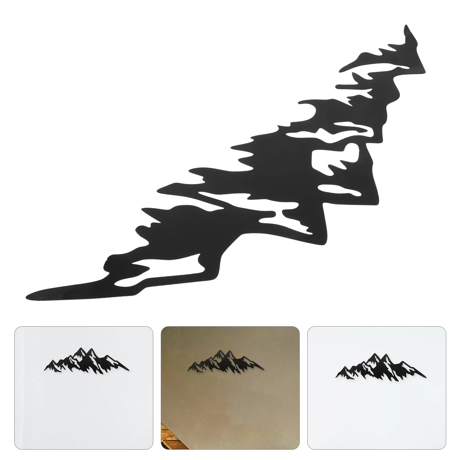 Mountain Scene Metal Wall Decor Mountain Wall Decor Metal Mountain Wall
Mountain Scene Metal Wall Decor Mountain Wall Decor Metal Mountain Wall