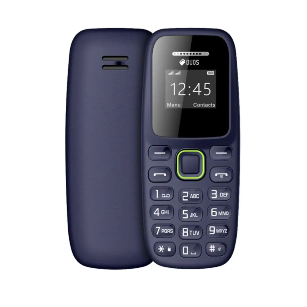 Bm310 Mini Мобильный телефон Unlock Bluetooth-совместимые наушники с автоматической записью вызовов
Bm310 Mini Мобильный телефон Unlock Bluetooth-совместимые наушники с автоматической записью вызовов
