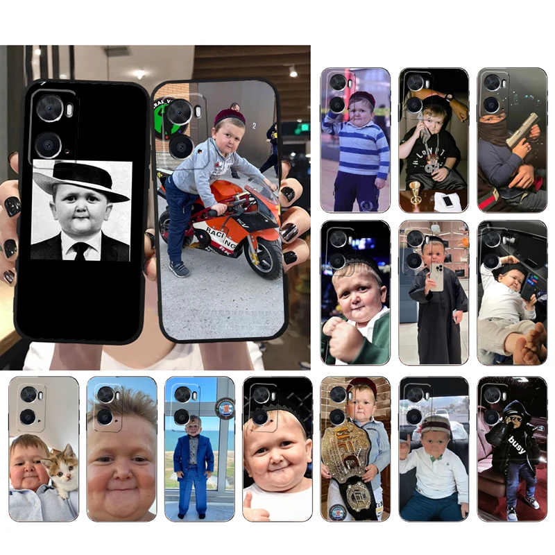 Phone Case for OPPO A96 A91 A54 A74 A94 A53S A15 A16 A17 Reno 2 2Z Reno 6 7 8 Hasbulla Magomedov Case
Phone Case for OPPO A96 A91 A54 A74 A94 A53S A15 A16 A17 Reno 2 2Z Reno 6 7 8 Hasbulla Magomedov Case