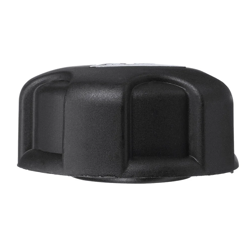 Coolant Radiator Expansion Tank Cap 1306E4 1306.C9 For106 107 206 207 OE/OEM Number: 1306E4, 1306.C9, 1306.J5, 1306C9
Coolant Radiator Expansion Tank Cap 1306E4 1306.C9 For106 107 206 207 OE/OEM Number: 1306E4, 1306.C9, 1306.J5, 1306C9
