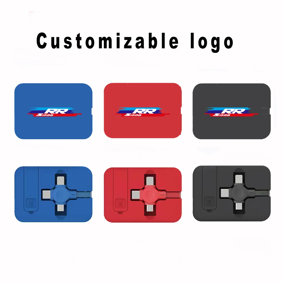 Выдвижной портативный кабель для передачи данных, универсальный кабель для BMW S1000XR S1000RR 2010-2020
Выдвижной портативный кабель для передачи данных, универсальный кабель для BMW S1000XR S1000RR 2010-2020