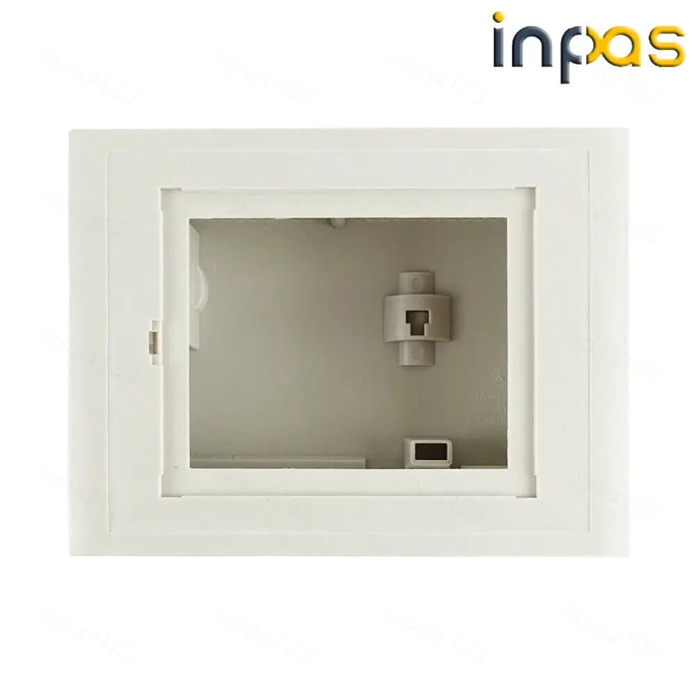 Для 6AV6545-0CA10-0AX0 6AV6 545-0CA10-0AX0 передняя крышка и задняя фонарь TP270 6
Для 6AV6545-0CA10-0AX0 6AV6 545-0CA10-0AX0 передняя крышка и задняя фонарь TP270 6