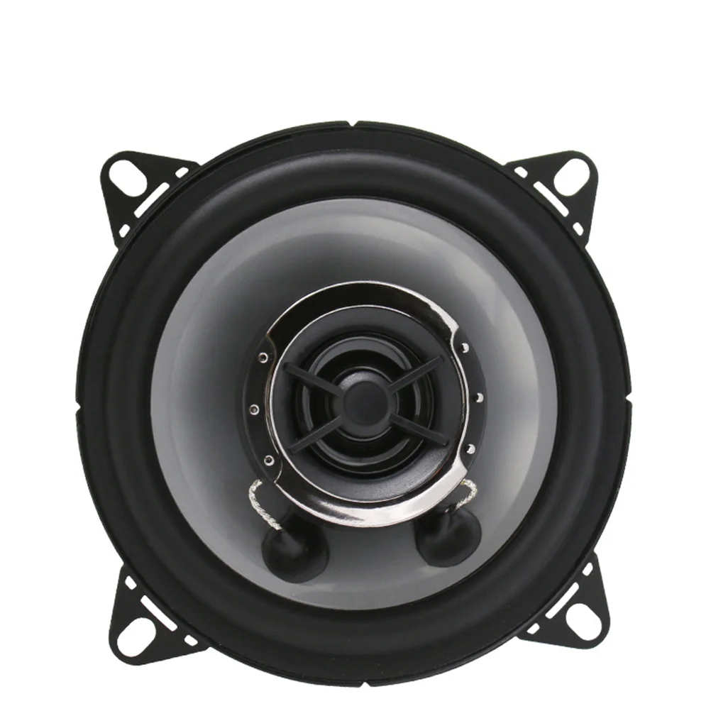 Автомобильный коаксиальный динамик, 150 Вт, 4 дюйма, 2 шт.
Автомобильный коаксиальный динамик, 150 Вт, 4 дюйма, 2 шт.