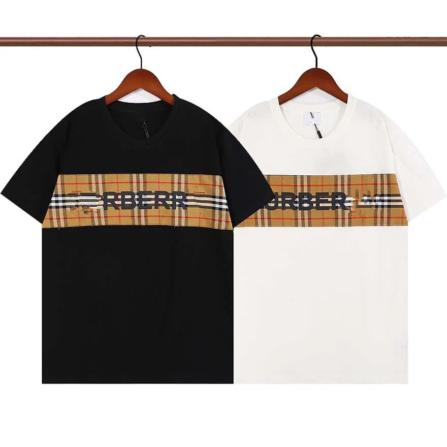 Mens Tshirt High Street Tee Style Mens Womens Short Sleeve Round Neck Cotton Tees Asian 22
Mens Tshirt High Street Tee Style Mens Womens Short Sleeve Round Neck Cotton Tees Asian 22