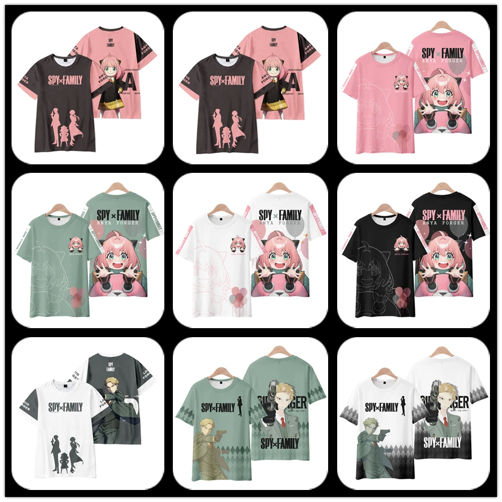 Женская и мужская футболка свободного покроя с 3D-принтом, с круглым вырезом 
Женская и мужская футболка свободного покроя с 3D-принтом, с круглым вырезом