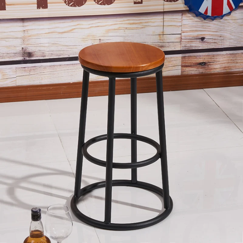 Копия дизайнерских офисных барных стульев, стойка, стул, черная современная Женская мебель, мебель для бара и дома GPF14XP
Копия дизайнерских офисных барных стульев, стойка, стул, черная современная Женская мебель, мебель для бара и дома GPF14XP