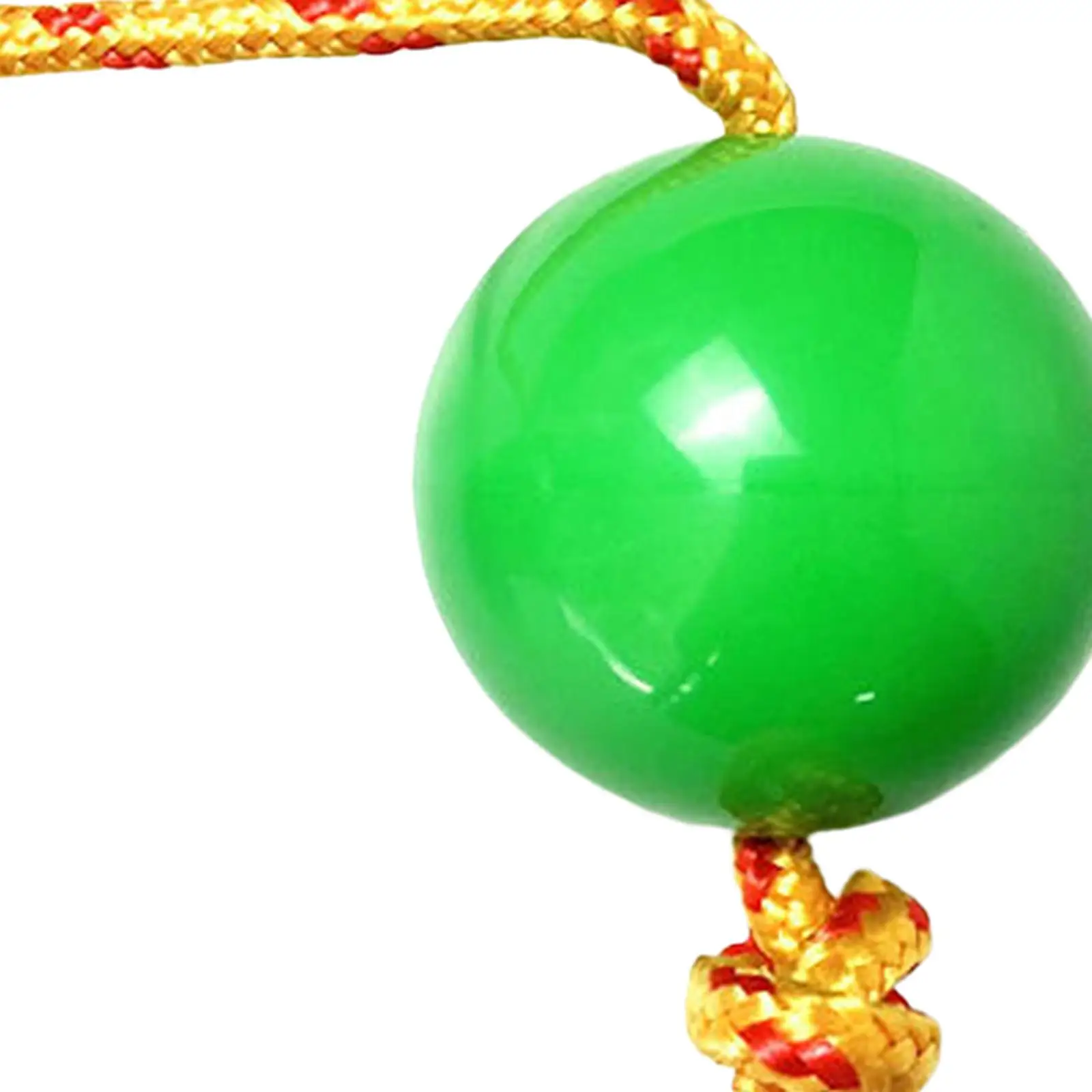 Multipurpose Rhythmic Sand Balls Double Gourd Party Favors African Shaker Rattle Drum Ball for Games Parties Teaching Activities
Multipurpose Rhythmic Sand Balls Double Gourd Party Favors African Shaker Rattle Drum Ball for Games Parties Teaching Activities