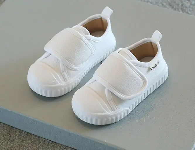 CY03 2023 High Quality New Hot Men Shoes Original Comfortable Lightweight Women Sports Sneakers Basketball Shoes 40-46
CY03 2023 High Quality New Hot Men Shoes Original Comfortable Lightweight Women Sports Sneakers Basketball Shoes 40-46