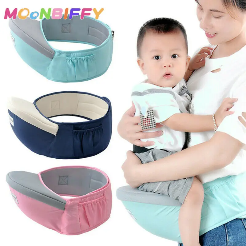 Baby Carrier Waist Stool Walkers Baby Sling Hold Waist Belt Backpack Hipseat Belt Kids Hip Seat Ergonomic Baby Accessories
Baby Carrier Waist Stool Walkers Baby Sling Hold Waist Belt Backpack Hipseat Belt Kids Hip Seat Ergonomic Baby Accessories