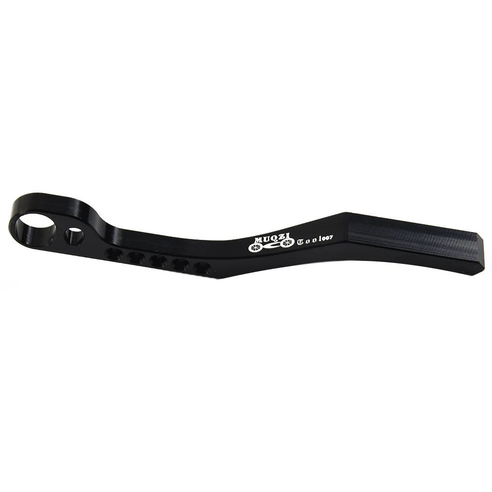 Road Bike Anti-Chain Stabilizer Chain Guide Anti-Drop Devic Bicycle Catcher Anti-drop Buckle Bicycle Components Parts
Road Bike Anti-Chain Stabilizer Chain Guide Anti-Drop Devic Bicycle Catcher Anti-drop Buckle Bicycle Components Parts