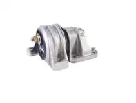 SANZIMAN WEDGE UST LEFT (COMPLETE) JUMPER II BOXER II 2,8TD / 2,8HDI DUCATO II 2,8JTD (03 06) KAMPANYALI
SANZIMAN WEDGE UST LEFT (COMPLETE) JUMPER II BOXER II 2,8TD / 2,8HDI DUCATO II 2,8JTD (03 06) KAMPANYALI