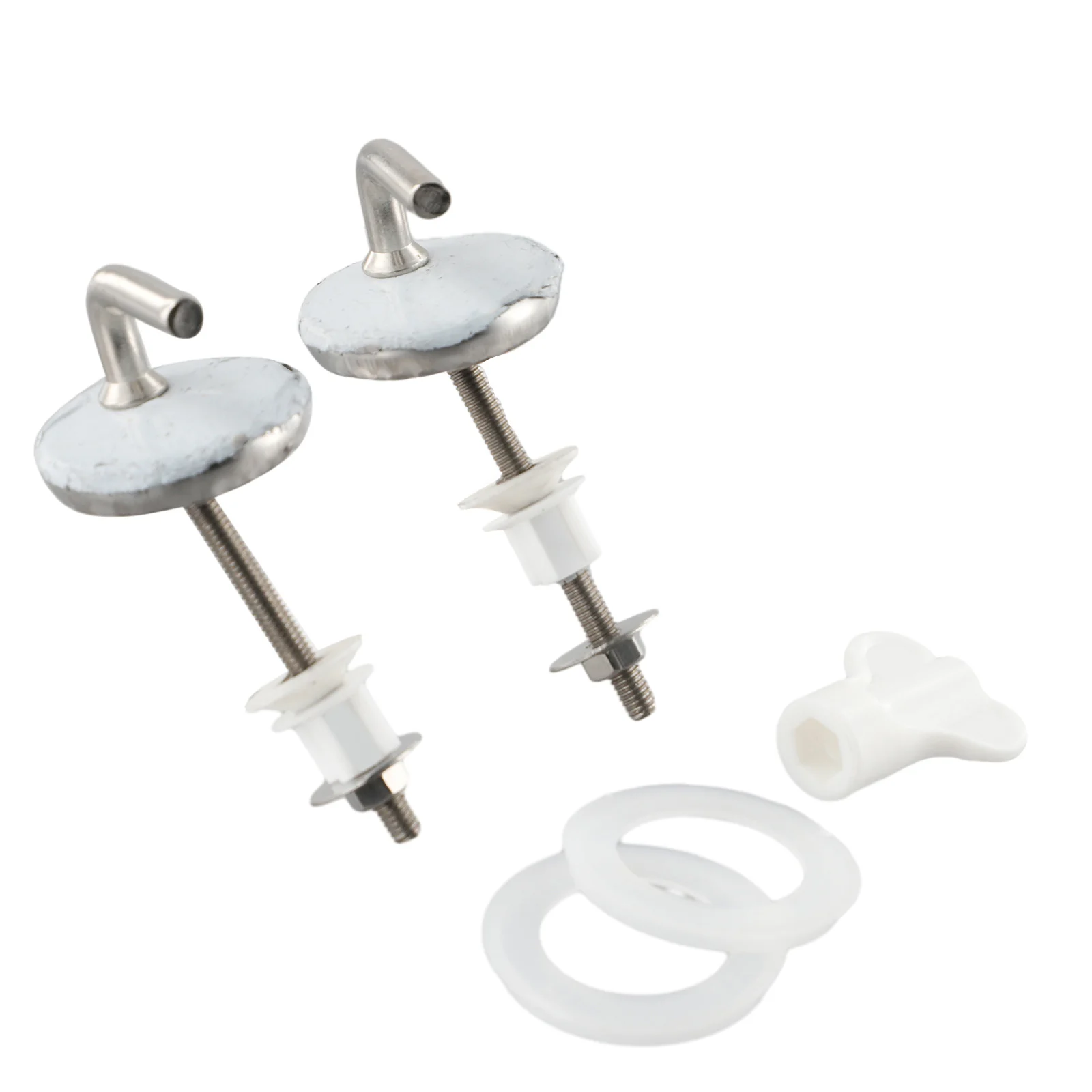 Cover Hinges For Tile Toilet Cover Hinges Universal Bathroom Parts Replacement Toilet Cover Hinge For Most Toilet
Cover Hinges For Tile Toilet Cover Hinges Universal Bathroom Parts Replacement Toilet Cover Hinge For Most Toilet