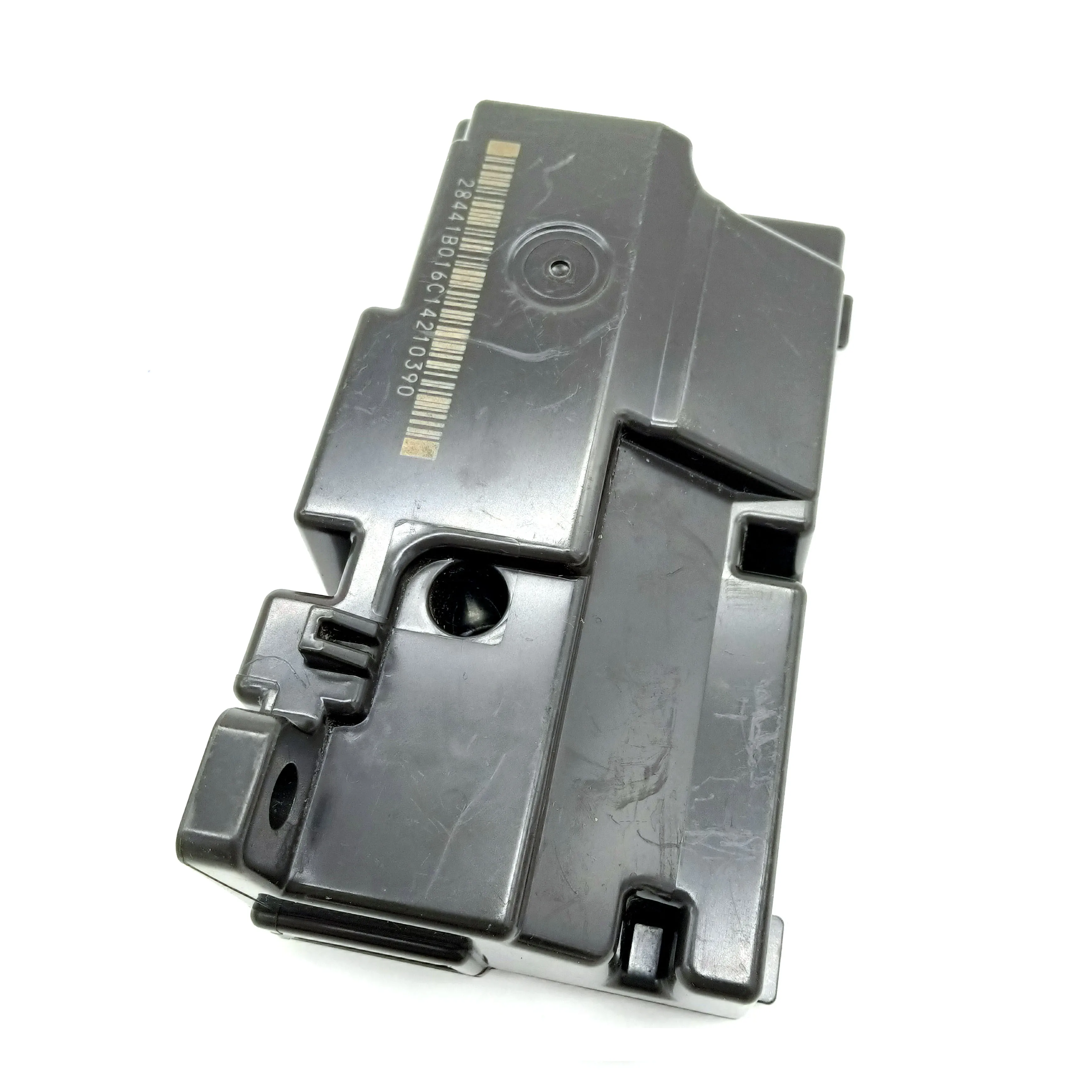 

Power Supply Adapter k30352 Fits For Canon PIXMA IP2820 MG3022 MG2522 IP2820S MG2922 TS3120 TS3122 MG2520 TS202 MG3020 MG2520S