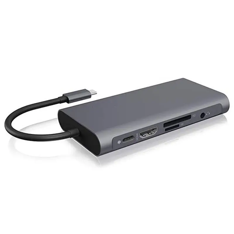Многопортовый USB-адаптер с несколькими портами USB-адаптер Высокая скорость передачи данных и совместимость с
Многопортовый USB-адаптер с несколькими портами USB-адаптер Высокая скорость передачи данных и совместимость с