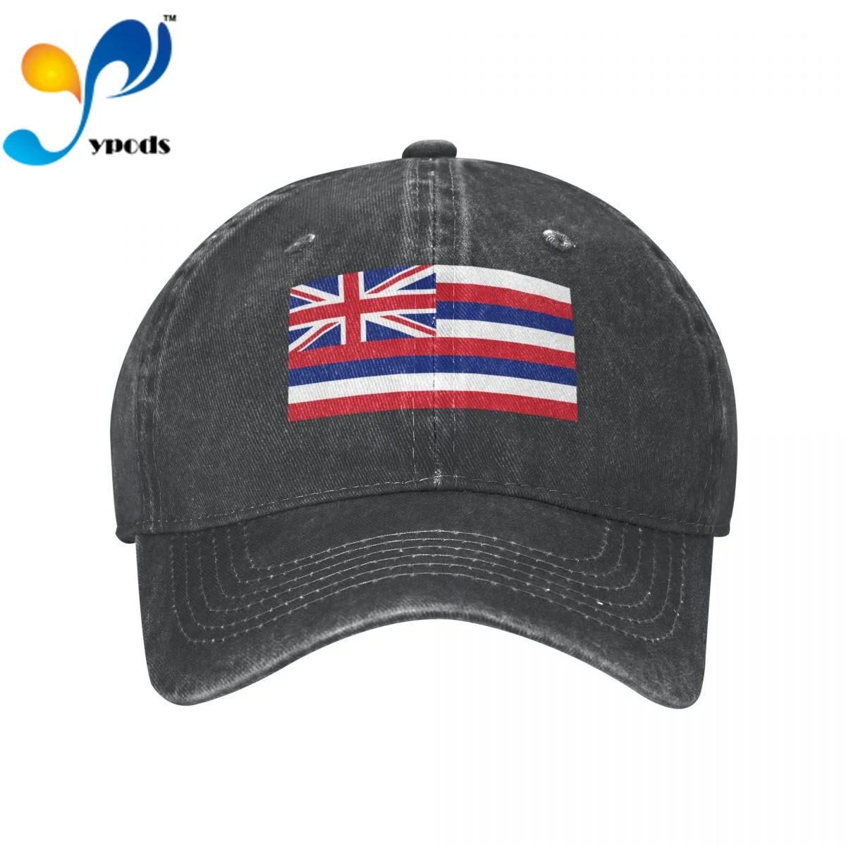 Flag Of Hawaii Unisex Baseball Cap Men Women Snapback Hat Dad Hat Summer Sun Cap for Men and Women Hats 
Flag Of Hawaii Unisex Baseball Cap Men Women Snapback Hat Dad Hat Summer Sun Cap for Men and Women Hats