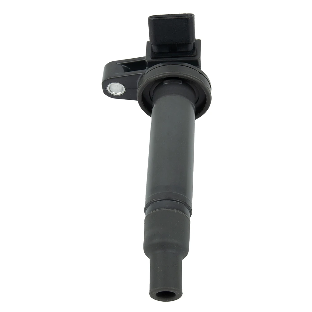 Parts Ignition Coil Replacement Accessories Fittings For Tundra 2001-2009 For Tundra 4.7L V8 01-09 High Quality New
Parts Ignition Coil Replacement Accessories Fittings For Tundra 2001-2009 For Tundra 4.7L V8 01-09 High Quality New
