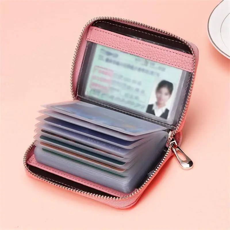 2023 Pocket Photo Album For Polaroid Go Film/ Go Instant Mini Camera Portable Travel Protective Photo Album Case Holds 40 Photos
2023 Pocket Photo Album For Polaroid Go Film/ Go Instant Mini Camera Portable Travel Protective Photo Album Case Holds 40 Photos