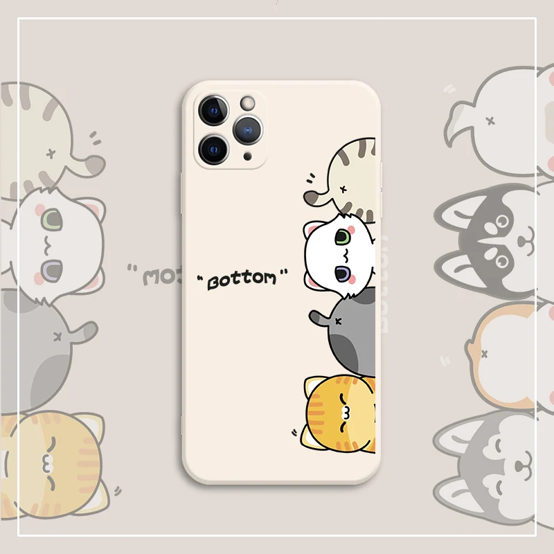 NOHON phone Case For OPPO R9S R15 R17 F9 F11 A5 A7 A9 A15 A16 A31 A53 A54 A59 A72 A74 A92 A93 bottom cover
NOHON phone Case For OPPO R9S R15 R17 F9 F11 A5 A7 A9 A15 A16 A31 A53 A54 A59 A72 A74 A92 A93 bottom cover