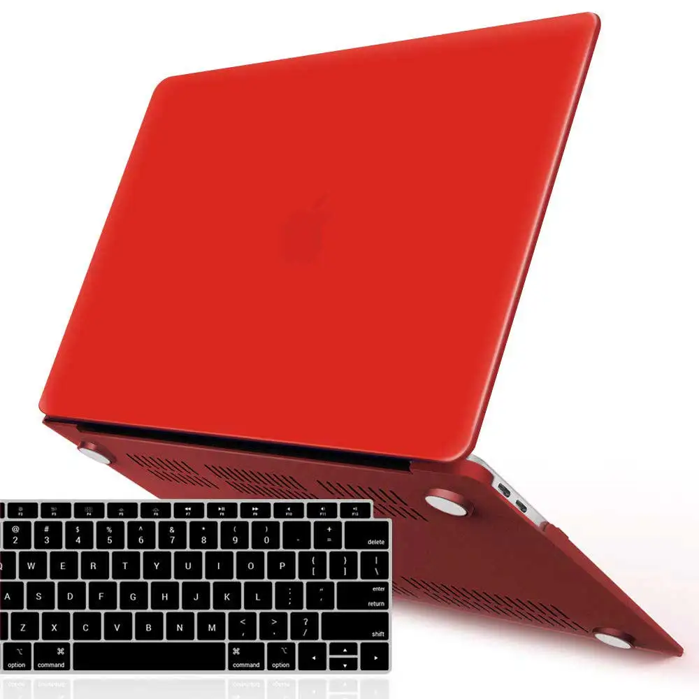 Laptop Sleeve for Apple Macbook, Macbook Touch ID Air 13 Inch A1932 (2018-2019) Laptop Sleeve Cover for Macbook Air 13, A1932
Laptop Sleeve for Apple Macbook, Macbook Touch ID Air 13 Inch A1932 (2018-2019) Laptop Sleeve Cover for Macbook Air 13, A1932