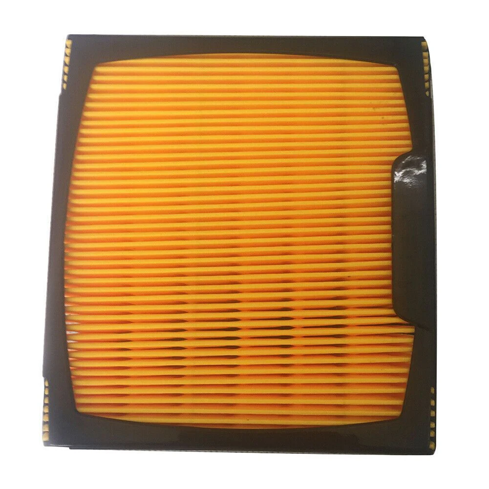 Spark Plug Air Filters For Husqvarna Partner K760 K770 Concrete Cutting Saw Kit Matchcaps Parts Set Fuel Filters
Spark Plug Air Filters For Husqvarna Partner K760 K770 Concrete Cutting Saw Kit Matchcaps Parts Set Fuel Filters