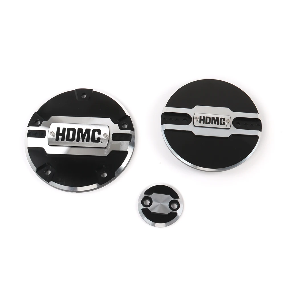 Крышки двигателя для Sportster S 1250 RH1250S Pan America 1250 S Nightster 975 RH975, аксессуары для мотоциклов, крышка сцепления, обшивка корпуса
Крышки двигателя для Sportster S 1250 RH1250S Pan America 1250 S Nightster 975 RH975, аксессуары для мотоциклов, крышка сцепления, обшивка корпуса