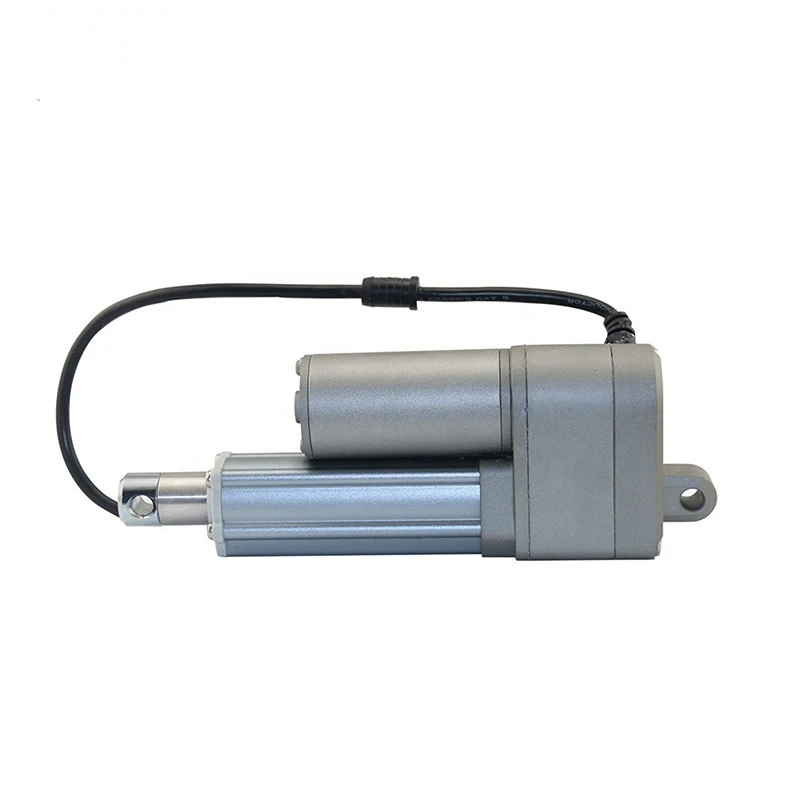 Spart Parts for SUNWARD Excavator Stepping Throttle Governor Motor Assembly Digger Accelerator TA2-1048-036-001 Accel Actuator
Spart Parts for SUNWARD Excavator Stepping Throttle Governor Motor Assembly Digger Accelerator TA2-1048-036-001 Accel Actuator