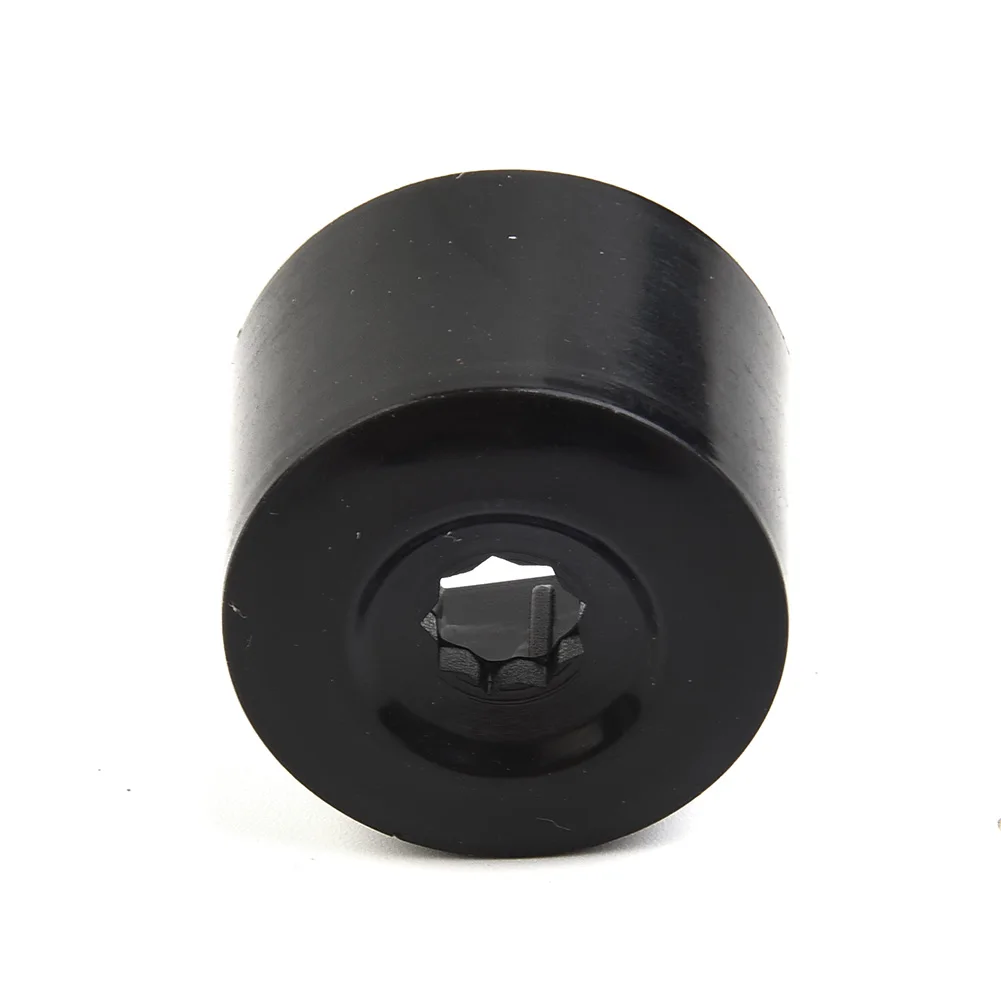 20pcs Car Wheel Nut Cap Protection Covers Cap Anti-Rust Auto Hub Screw Cover Car Tyre Nut Bolt Exterior Decoration Dust Proof
20pcs Car Wheel Nut Cap Protection Covers Cap Anti-Rust Auto Hub Screw Cover Car Tyre Nut Bolt Exterior Decoration Dust Proof
