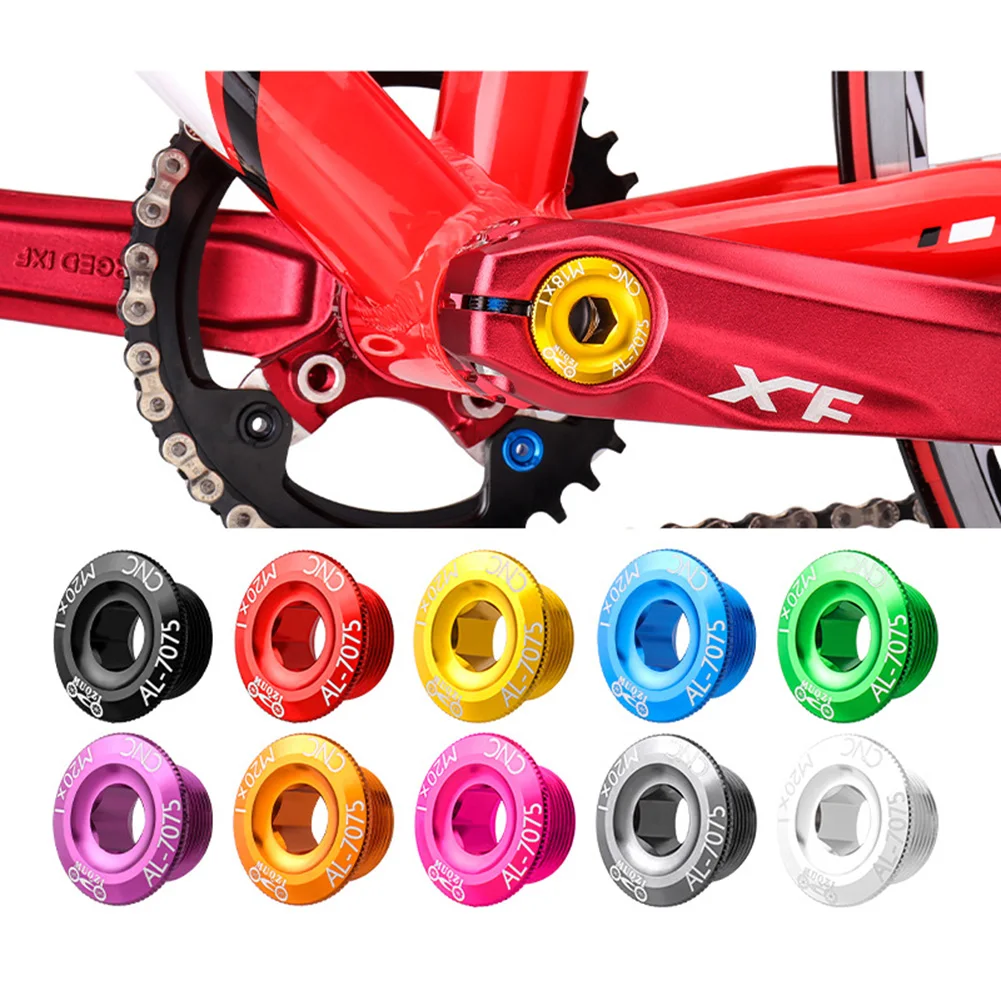 Bicycle Center Lock Cover Bike 6 Bolt Disc Brake Rotor Center Lock Cap Aluminum Alloy Rotor Adapter Bike Accessories
Bicycle Center Lock Cover Bike 6 Bolt Disc Brake Rotor Center Lock Cap Aluminum Alloy Rotor Adapter Bike Accessories