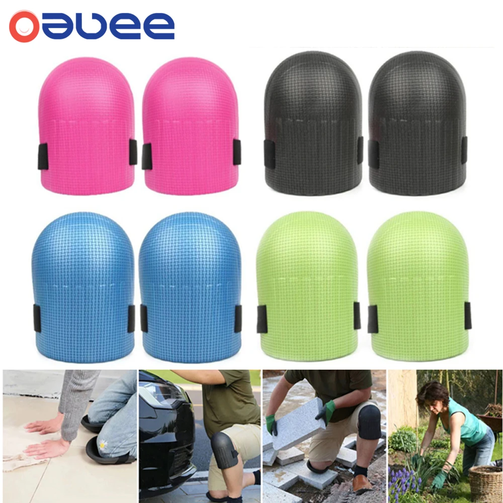 Защитный наколенник для плитки, грязевой плитки, коленной пасты для пола, кирпича, цемента, сада, ручные инструменты, артефакты, утолщенный к... 
Защитный наколенник для плитки, грязевой плитки, коленной пасты для пола, кирпича, цемента, сада, ручные инструменты, артефакты, утолщенный к...