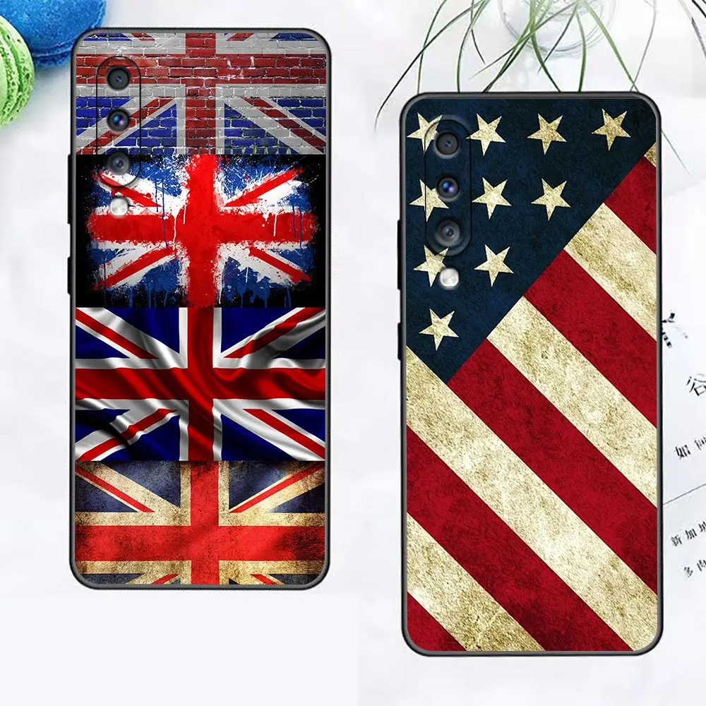 Flag Of The United States Case For Samsung M52 M51 M32 Note 20 10 Plus 9 Ultra 5G M62 M33 M31s M31 M30s M23 M22 M21 M12 M11 Case
Flag Of The United States Case For Samsung M52 M51 M32 Note 20 10 Plus 9 Ultra 5G M62 M33 M31s M31 M30s M23 M22 M21 M12 M11 Case