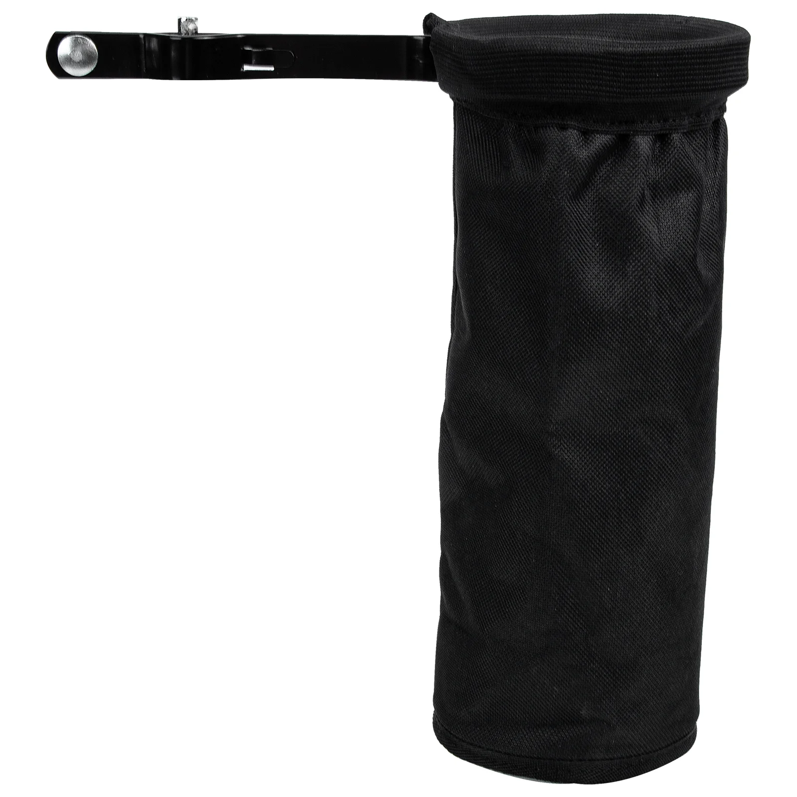 Чехол-держатель для барабана, палочки для барабана, сумка для удержания, ведро из ткани Оксфорд для музыки, 24x11 см, контейнер из черной ткани 
Чехол-держатель для барабана, палочки для барабана, сумка для удержания, ведро из ткани Оксфорд для музыки, 24x11 см, контейнер из черной ткани