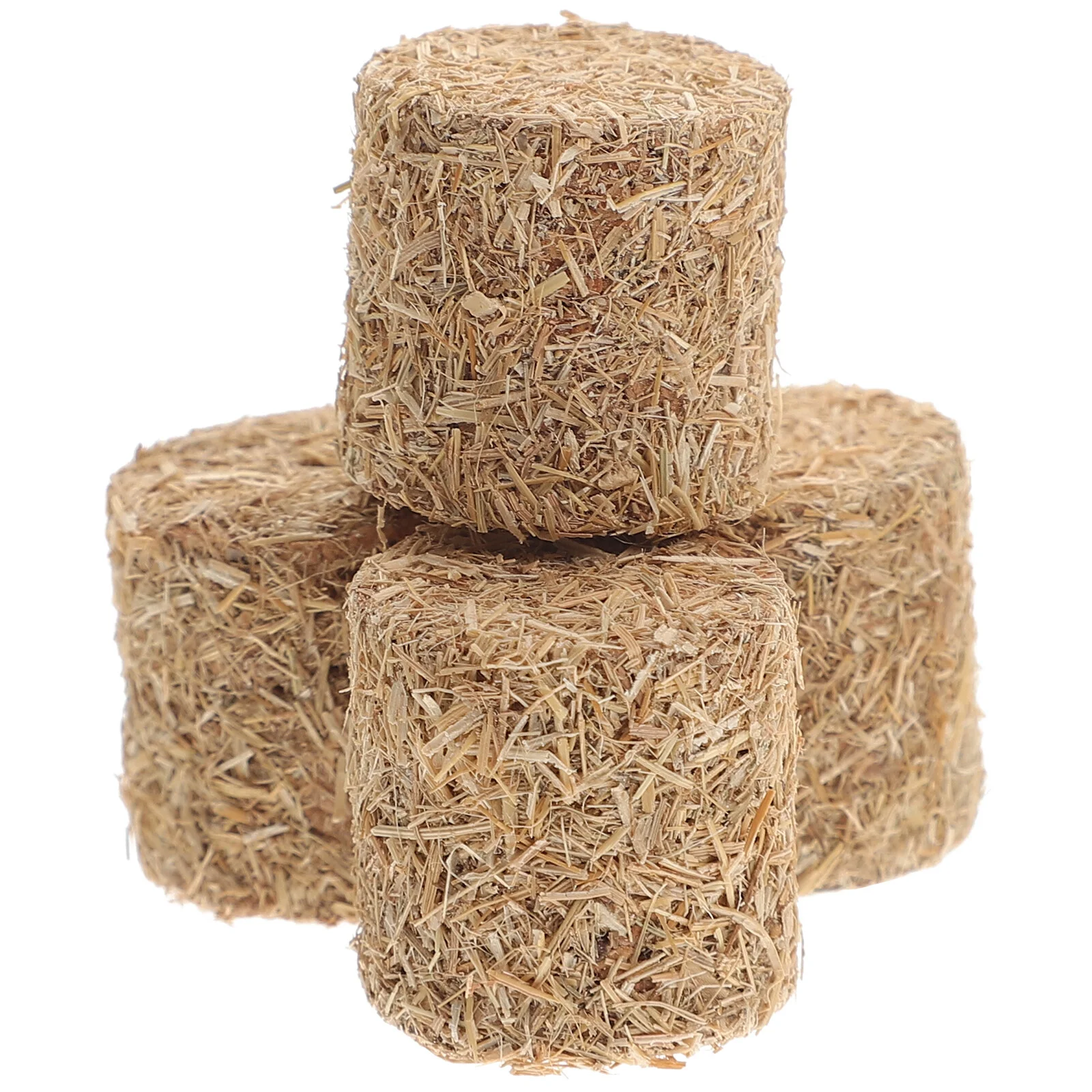 Mini Haystack Garden Fake Photography Props Natural Hayrick Decor Simulated DIY Sand Table
Mini Haystack Garden Fake Photography Props Natural Hayrick Decor Simulated DIY Sand Table