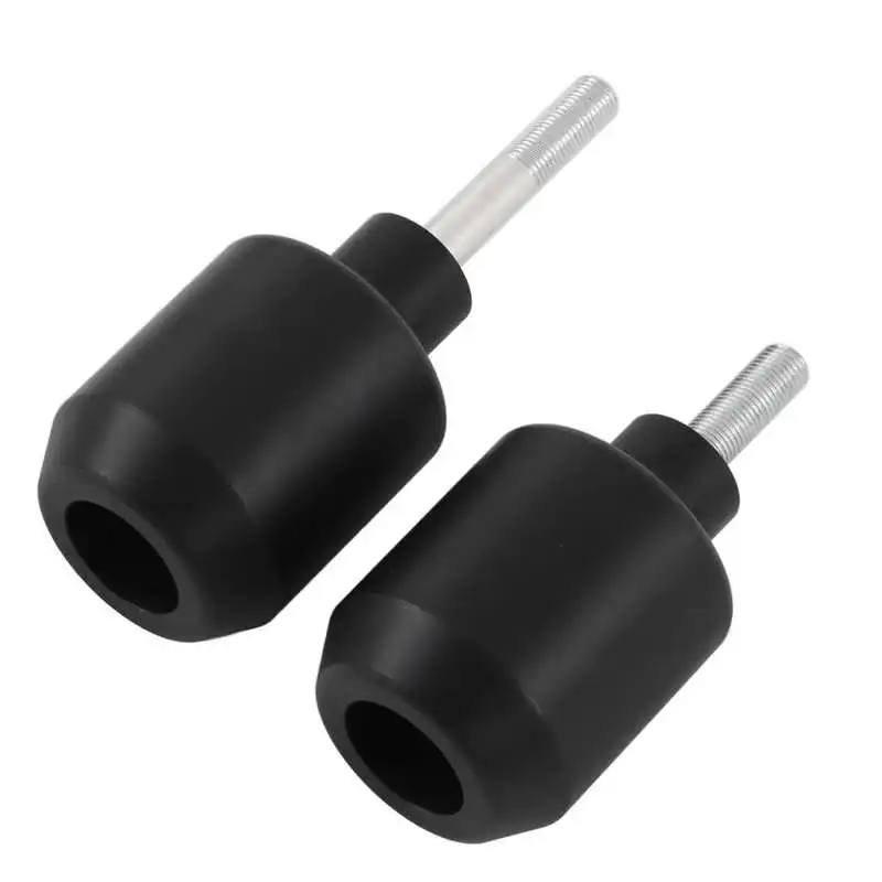 Frame Sliders Impact Resistant Motorcycle Crash Protector for Motorbike Refitting Replacement for CB650R 2019‑2021
Frame Sliders Impact Resistant Motorcycle Crash Protector for Motorbike Refitting Replacement for CB650R 2019‑2021