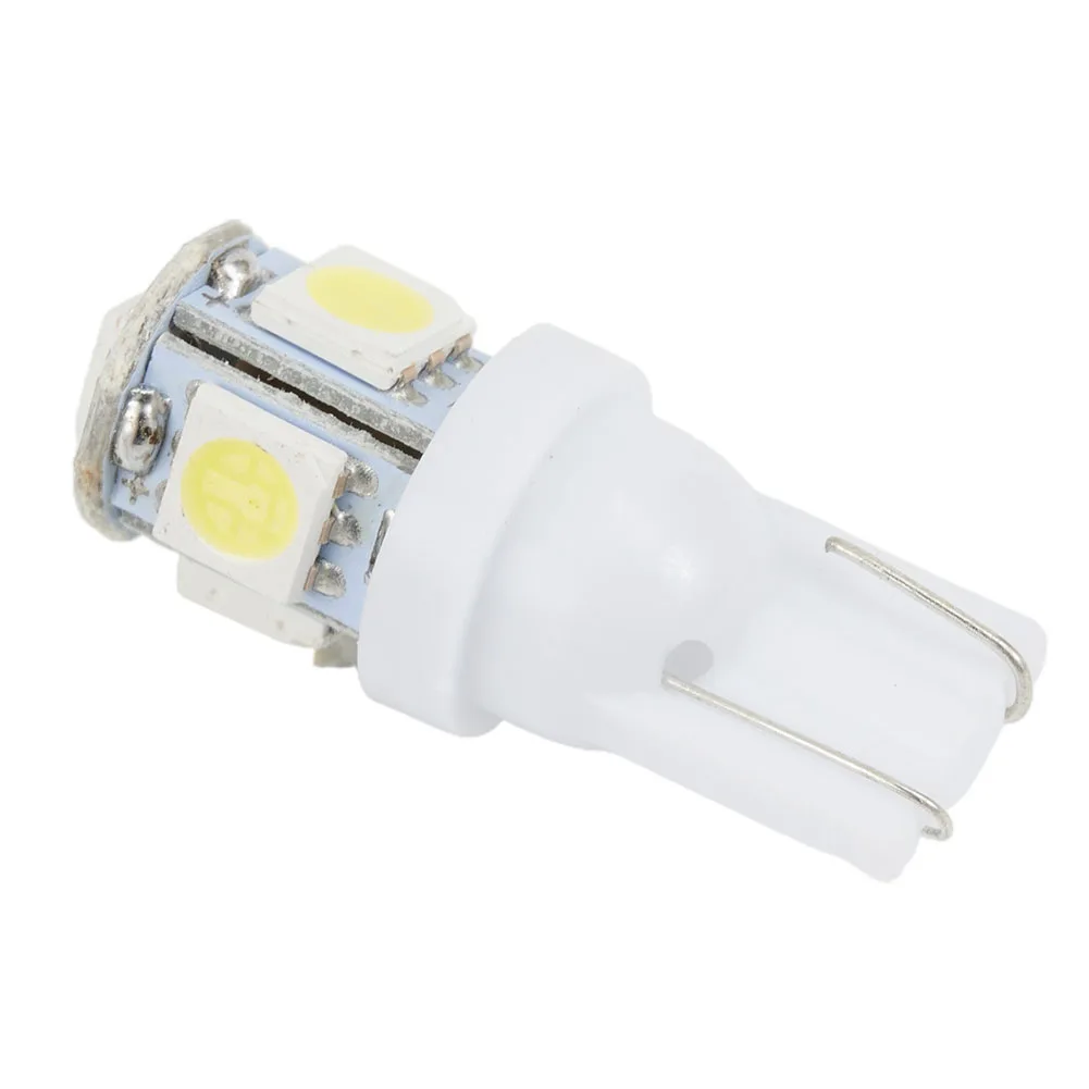 13pcs/Set Car White LED Interior Ceiling Domes License Plate Light Bulb High Quality Auto LED Lights Accessories
13pcs/Set Car White LED Interior Ceiling Domes License Plate Light Bulb High Quality Auto LED Lights Accessories