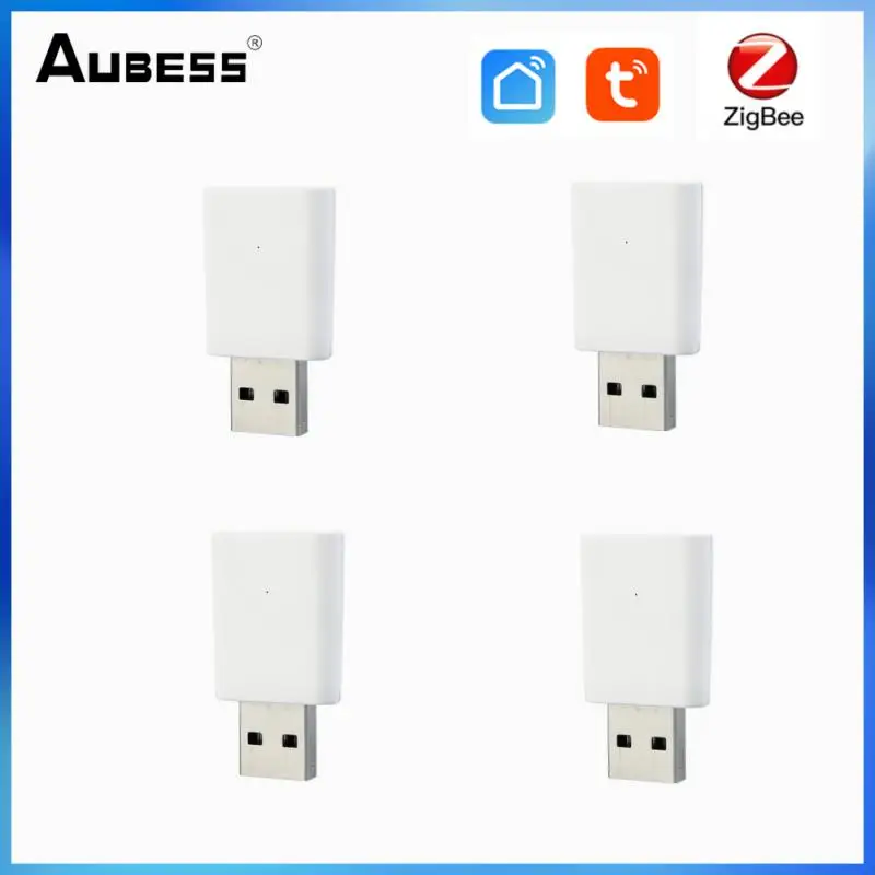 Мини-ретранслятор сигнала Tuya Zigbee, умный расширитель сигнала Zigbee для устройств Zigbee, датчики, увеличиваются на 20-30 м
Мини-ретранслятор сигнала Tuya Zigbee, умный расширитель сигнала Zigbee для устройств Zigbee, датчики, увеличиваются на 20-30 м