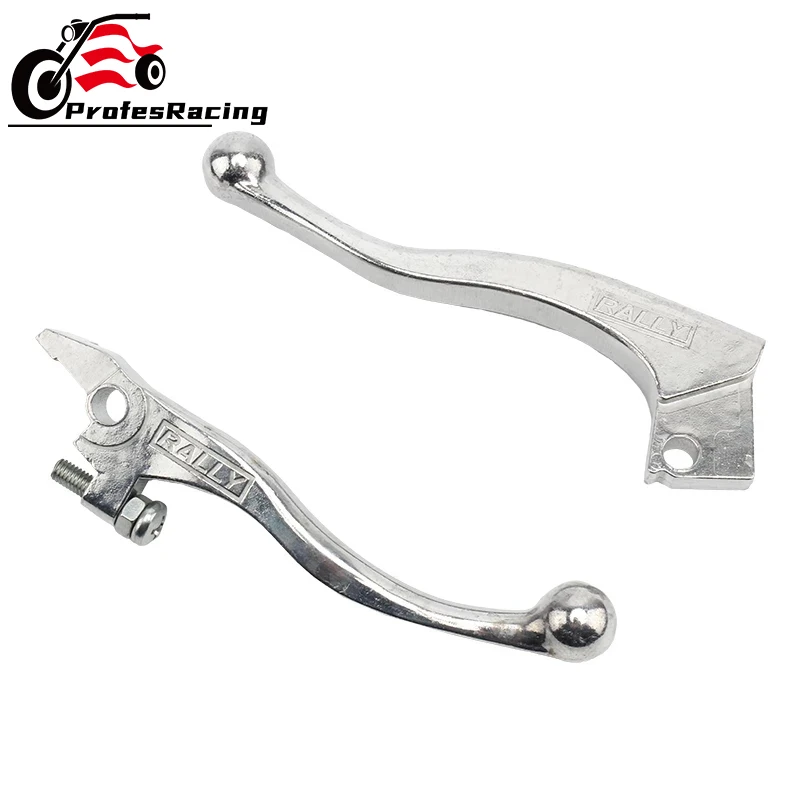 Motorcycle Chrome Clutch Brake Lever For Kawasaki KLX250 KLX125 KLX150 2008-2019 2018 2017 KLX 250 125 150 Accessories Dirt bike
Motorcycle Chrome Clutch Brake Lever For Kawasaki KLX250 KLX125 KLX150 2008-2019 2018 2017 KLX 250 125 150 Accessories Dirt bike