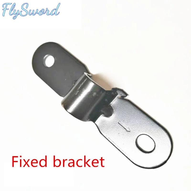 Чехол для автомобильного станка JACT6 JAC S5, опорный стержень, опорный стержень, кронштейн с пряжкой, резиновый рукав 
Чехол для автомобильного станка JACT6 JAC S5, опорный стержень, опорный стержень, кронштейн с пряжкой, резиновый рукав