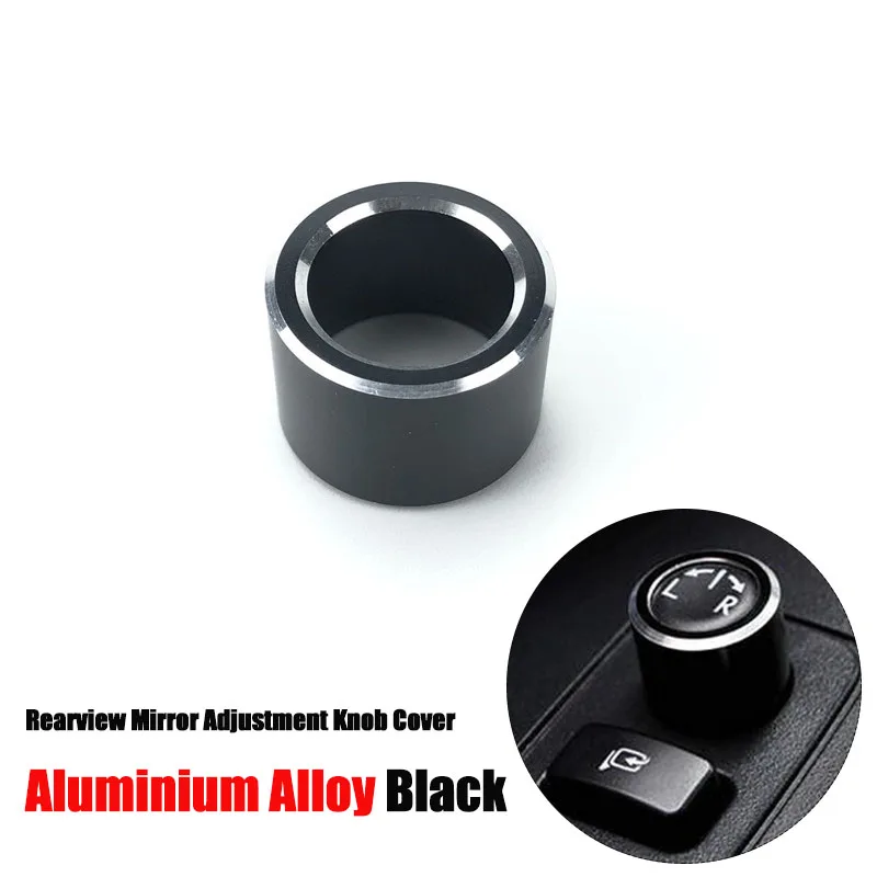 Автомобильное зеркало заднего вида Регулировочная ручка Накладка Крышка для Subaru Forester Outback Legacy Impreza XV BRZ WRX Levorg
Автомобильное зеркало заднего вида Регулировочная ручка Накладка Крышка для Subaru Forester Outback Legacy Impreza XV BRZ WRX Levorg