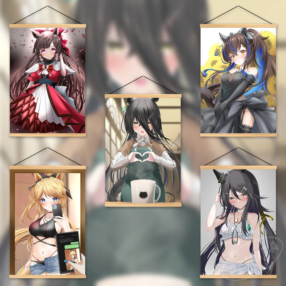 Холст Деревянный красивый Дерби подвесные принты модульный рисовый душ настенное искусство Daitaku Helios картины постер игра домашний декор
Холст Деревянный красивый Дерби подвесные принты модульный рисовый душ настенное искусство Daitaku Helios картины постер игра домашний декор