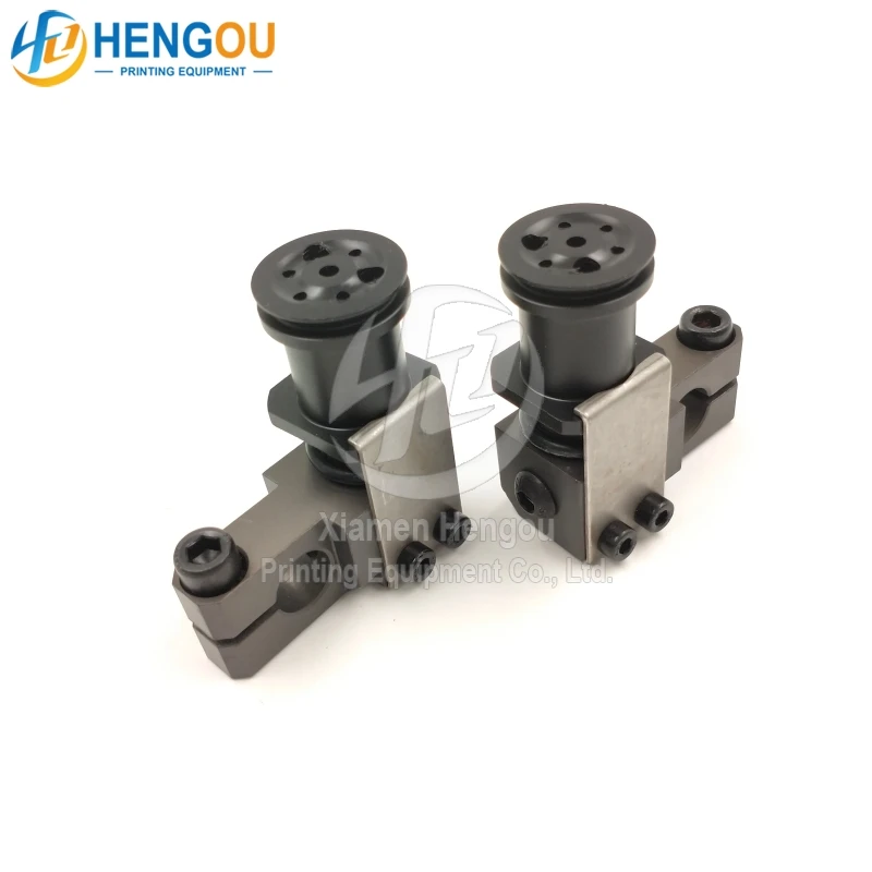 1 пара присосок для пересылки SM 52 для машины sm52 MV.030.574/02 G2.028.010F Heidelberg MV.030.574, присоска с доставкой
1 пара присосок для пересылки SM 52 для машины sm52 MV.030.574/02 G2.028.010F Heidelberg MV.030.574, присоска с доставкой