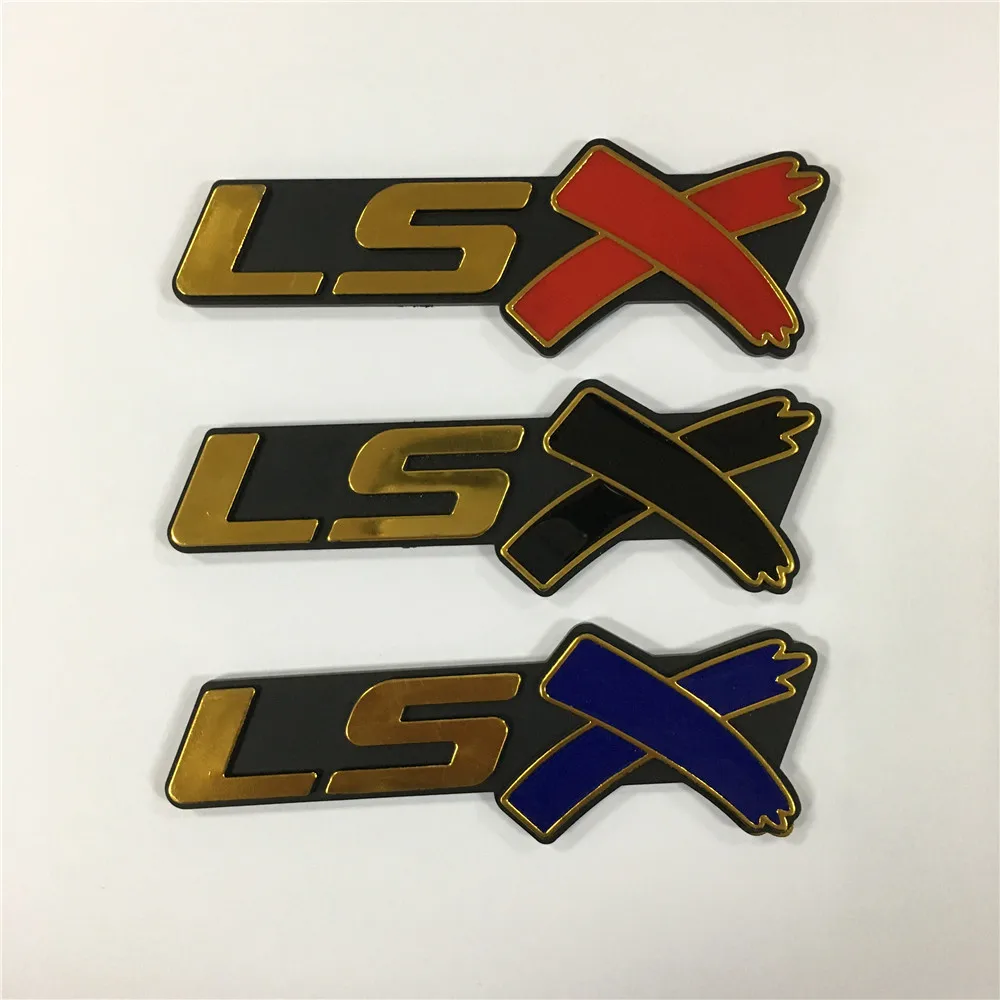 2 шт., пластиковые наклейки-эмблемы для автомобиля
2 шт., пластиковые наклейки-эмблемы для автомобиля