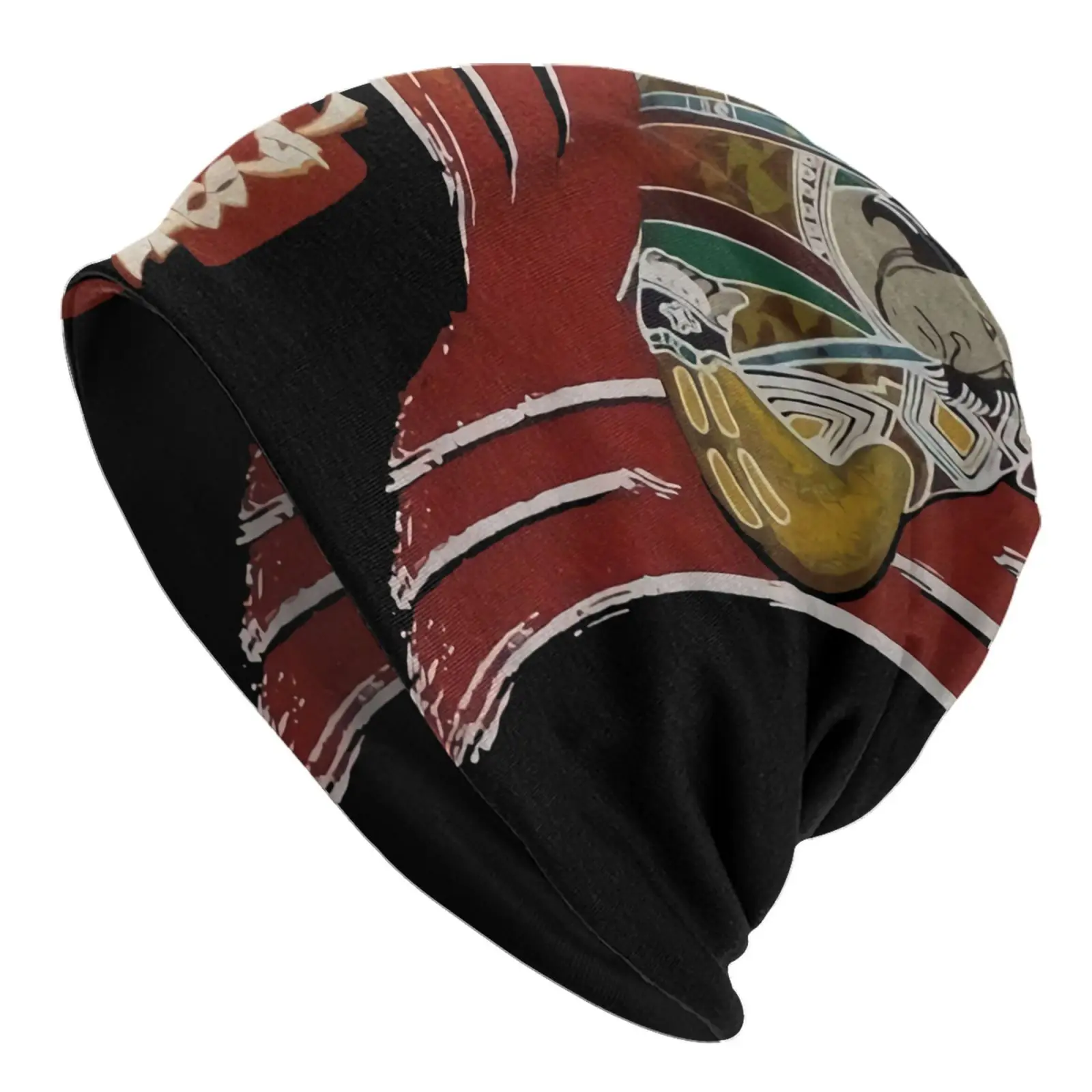 Rare 1984 Van Halen Samurai Tour Cap Male Men's Caps Sun Hats Knit Hat Bonnets For Women Hip Hop Woman Beret Women's Cap Beret
Rare 1984 Van Halen Samurai Tour Cap Male Men's Caps Sun Hats Knit Hat Bonnets For Women Hip Hop Woman Beret Women's Cap Beret