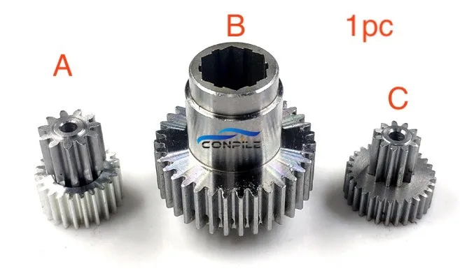 Модуль электронного ручного тормоза, металлическая шестерня, 1 шт., для Hyundai santa fe IX35 IX45
Модуль электронного ручного тормоза, металлическая шестерня, 1 шт., для Hyundai santa fe IX35 IX45