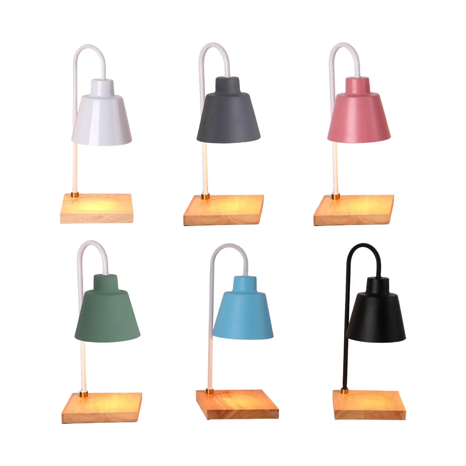 Лампа без пламени, регулируемый обогреватель с деревянной основой, для украшения дома в стиле кафе 
Лампа без пламени, регулируемый обогреватель с деревянной основой, для украшения дома в стиле кафе