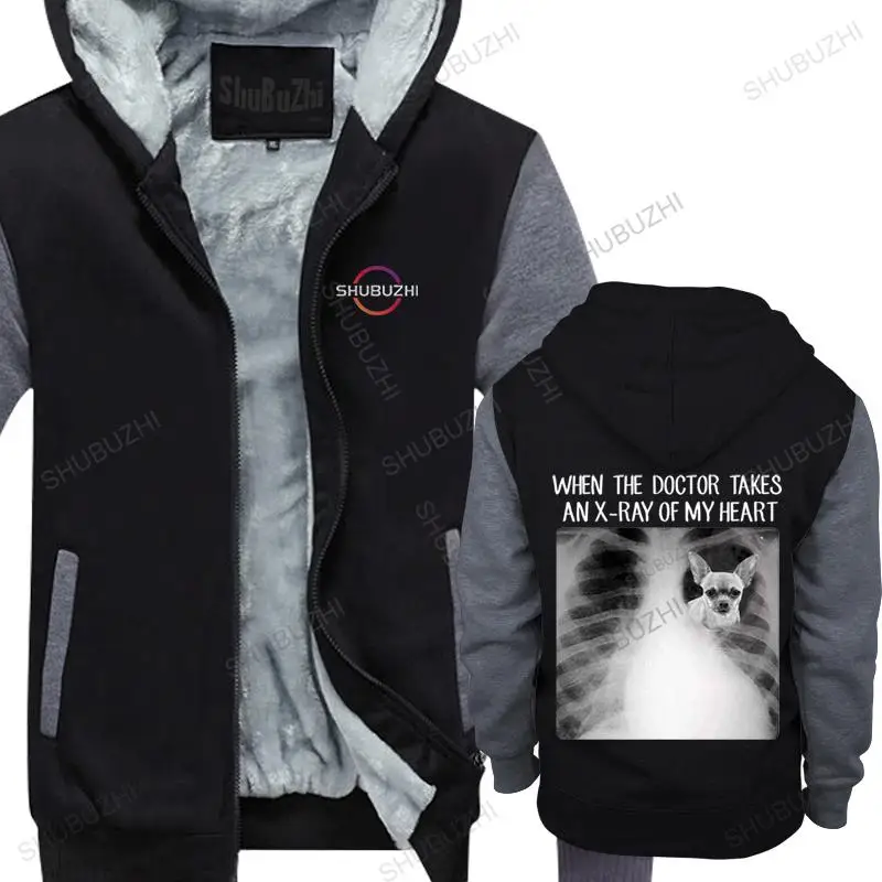 new fashion sweatshirt men fall winter hoodie When The Doctor Takes An X-Ray Of My Heart homme brand cotton thick jacket hoody 
new fashion sweatshirt men fall winter hoodie When The Doctor Takes An X-Ray Of My Heart homme brand cotton thick jacket hoody