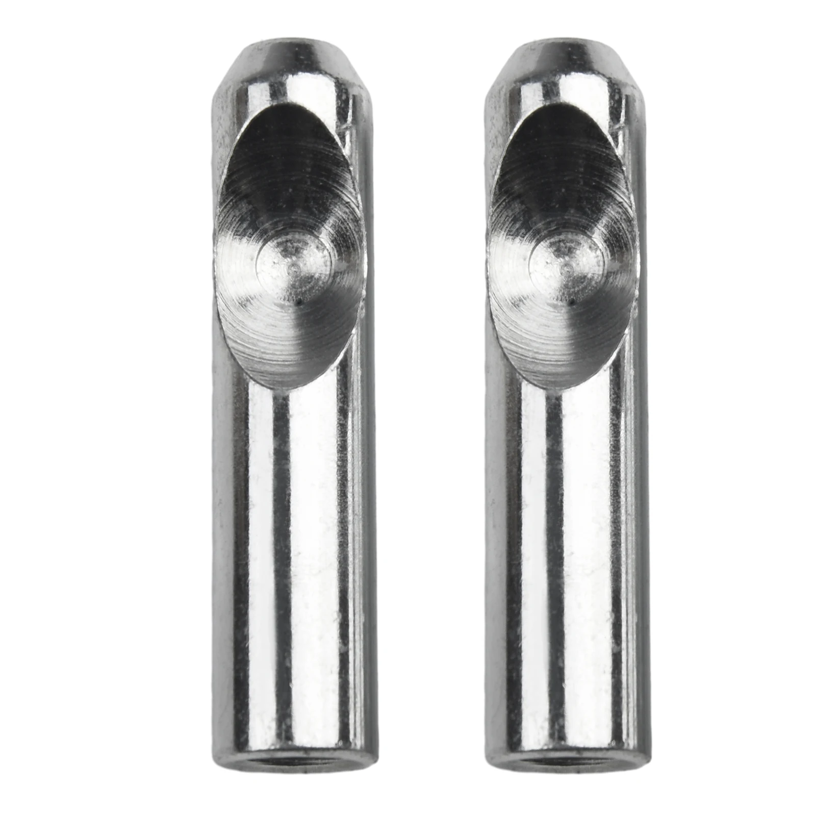 Plumbing Fixtures Pair Of Zink Plated Fixing Bolts Kits Plastic, Stainless Steel For Wall Mounting Hung Toilet Bidet Attachments
Plumbing Fixtures Pair Of Zink Plated Fixing Bolts Kits Plastic, Stainless Steel For Wall Mounting Hung Toilet Bidet Attachments